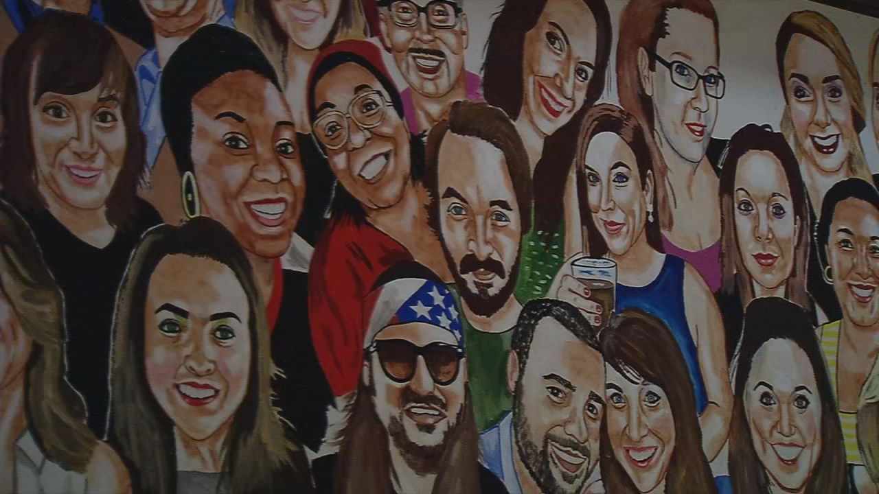 The Back Door 11-9-19 (3).jpg